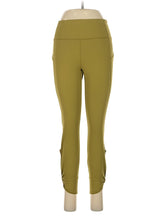1 waist size - 28