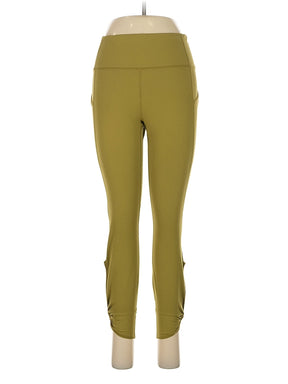 1 waist size - 28