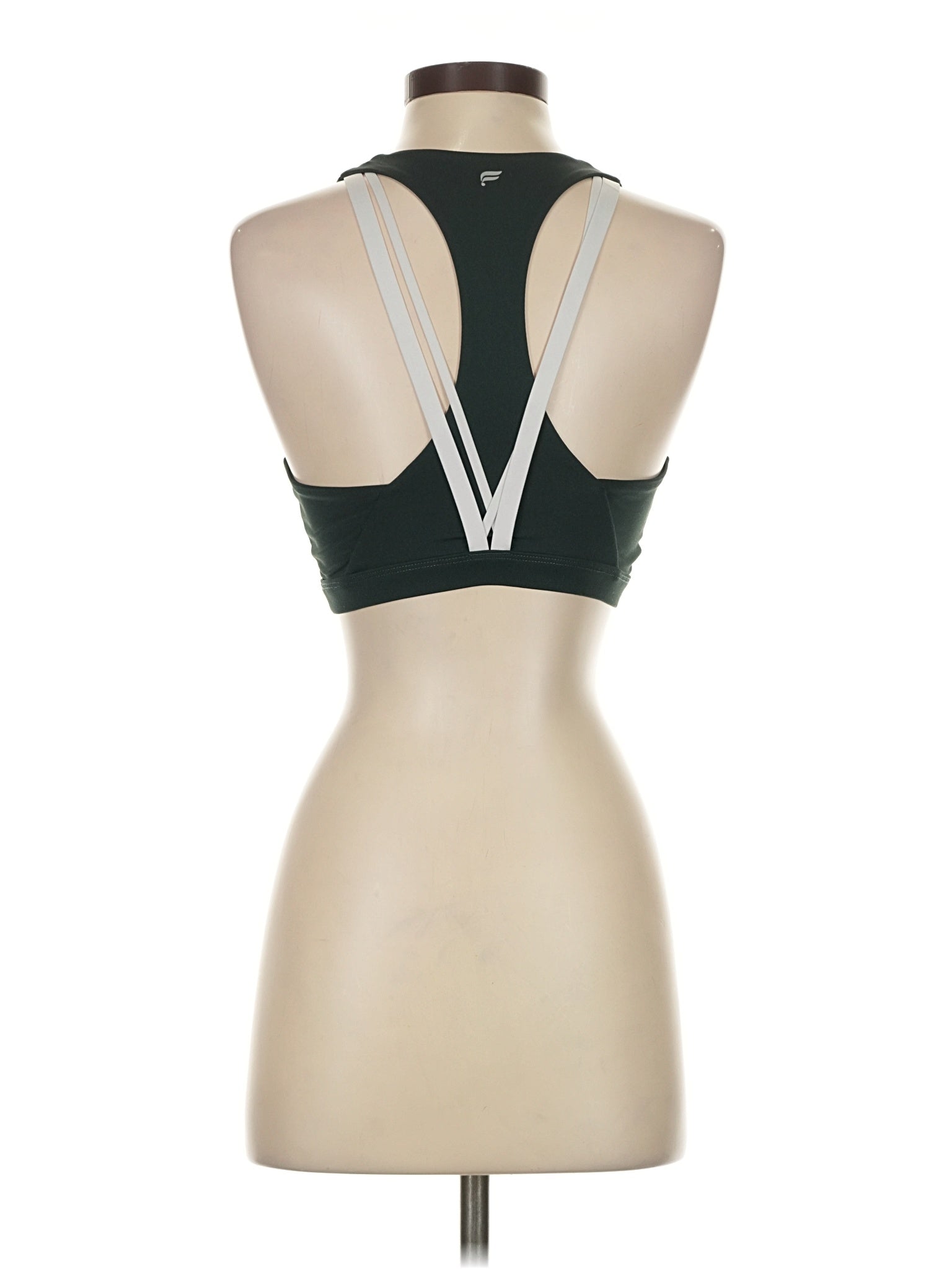 2 size - XS(Estimated)