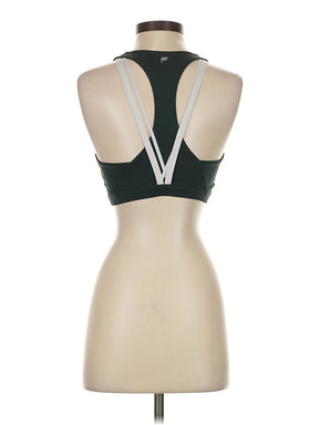 2 size - XS(Estimated)