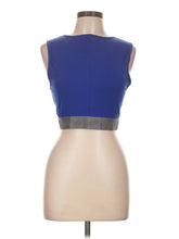 1 size - Lg(Estimated)