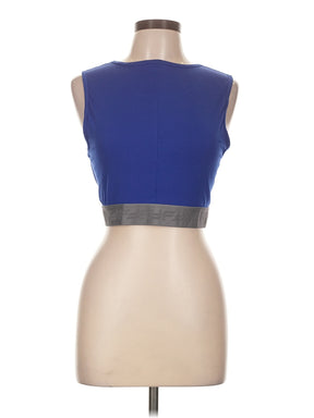 1 size - Lg(Estimated)