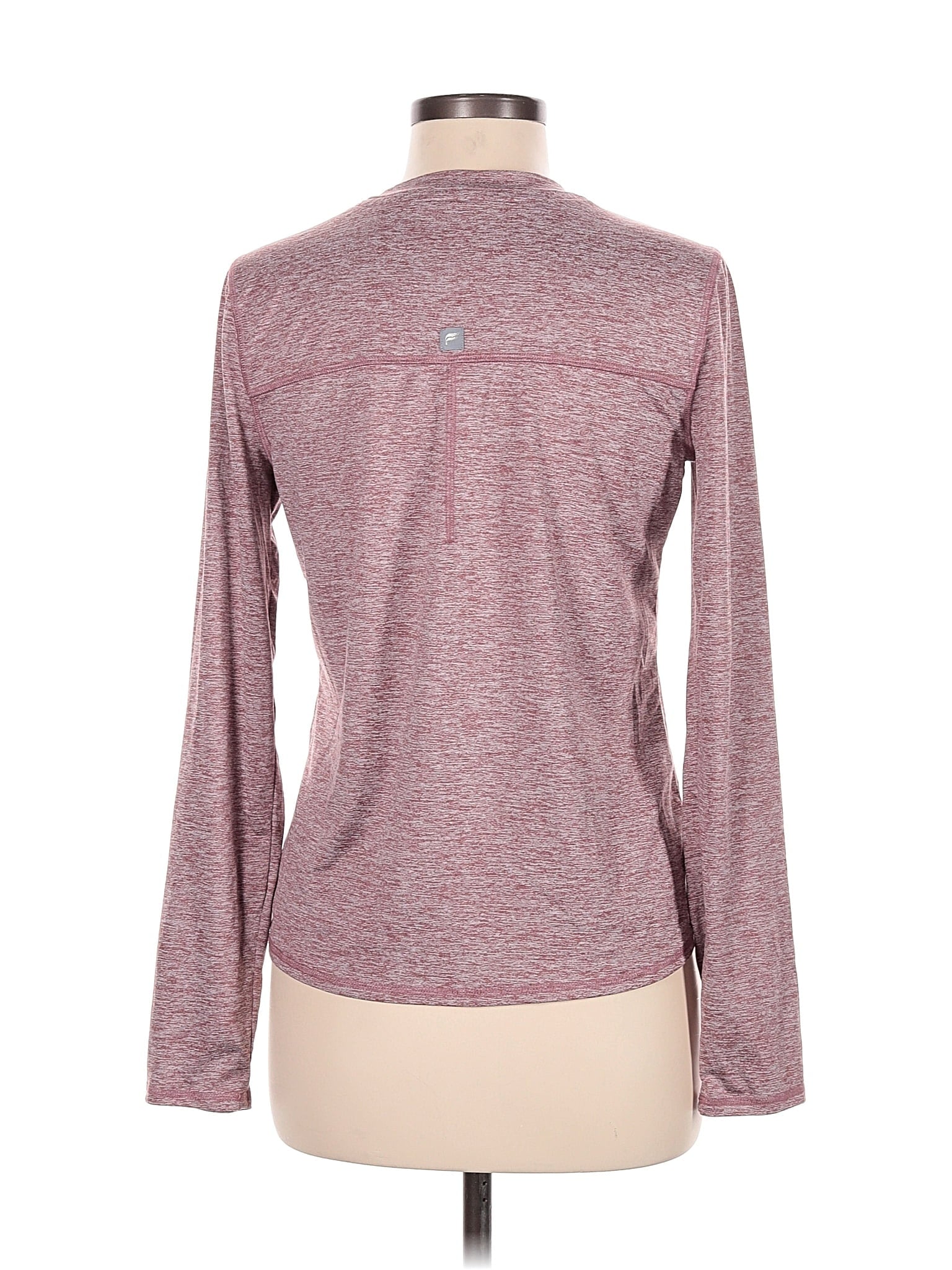 2 size - M