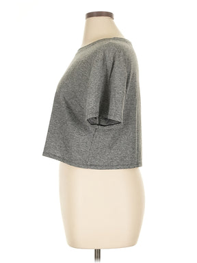 4 size - XL