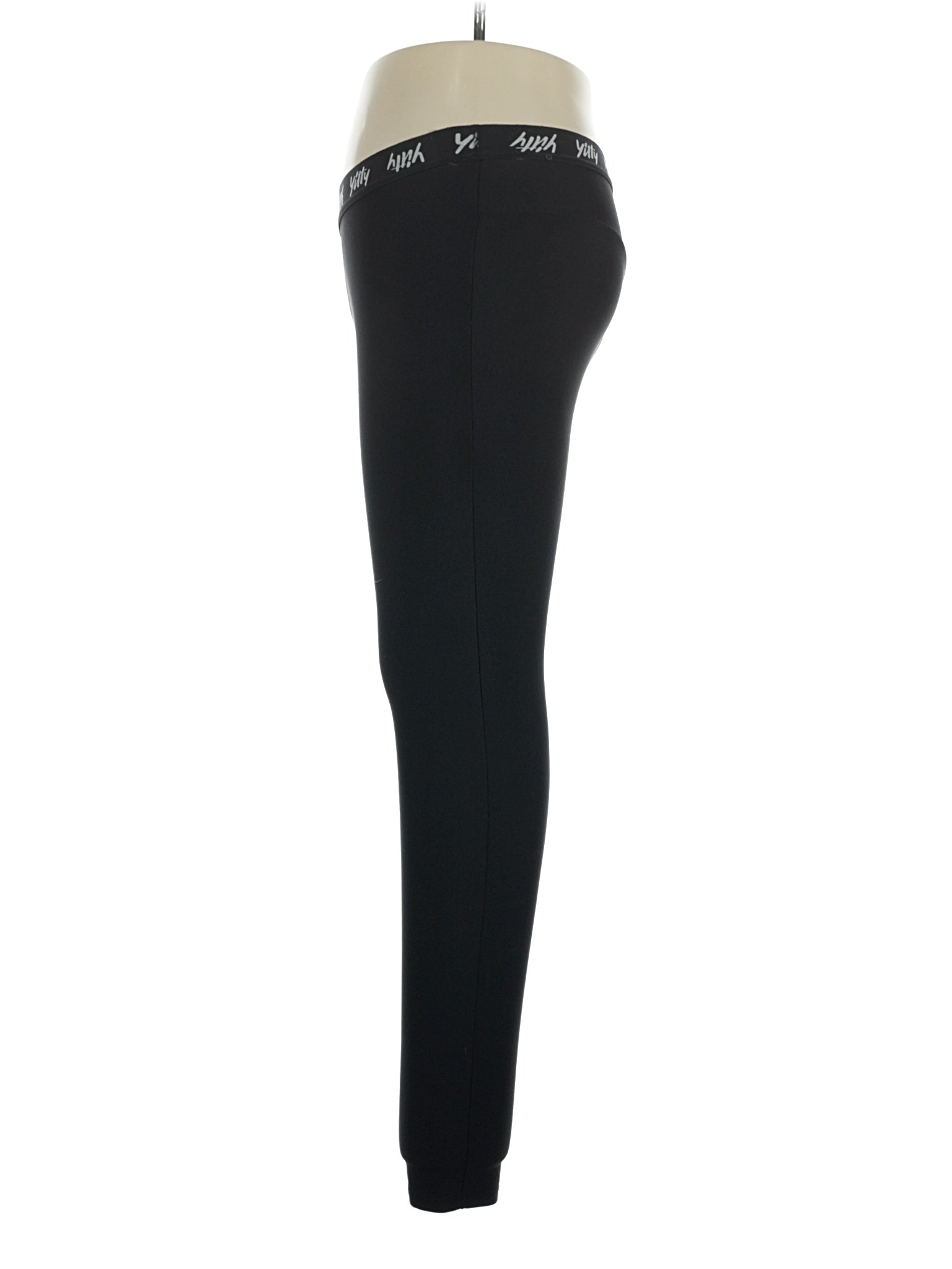 4 size - XL