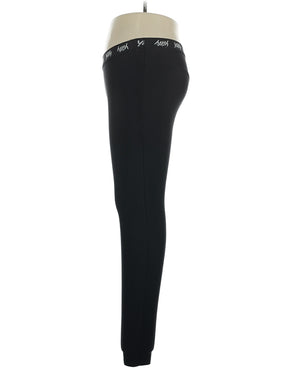 4 size - XL