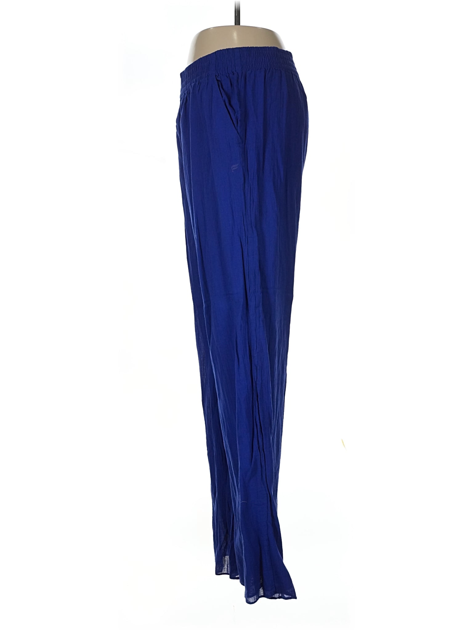 4 size - M