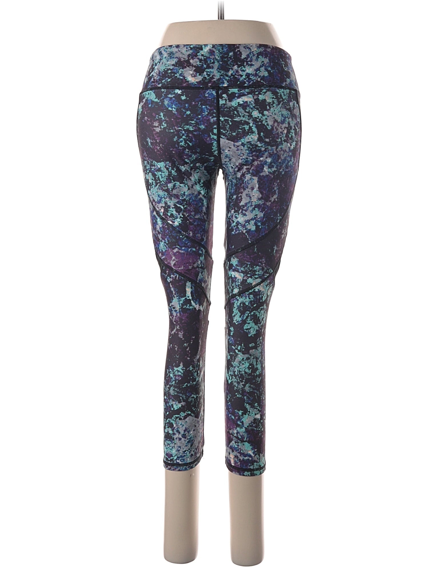 2 size - S