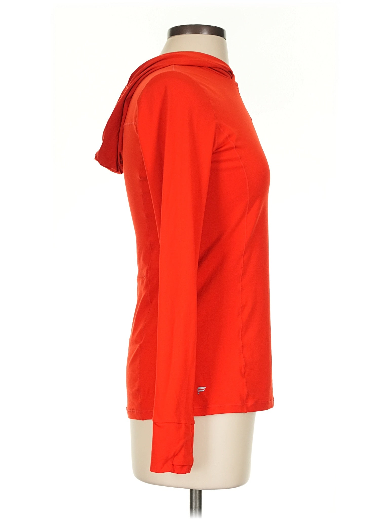 3 size - XS