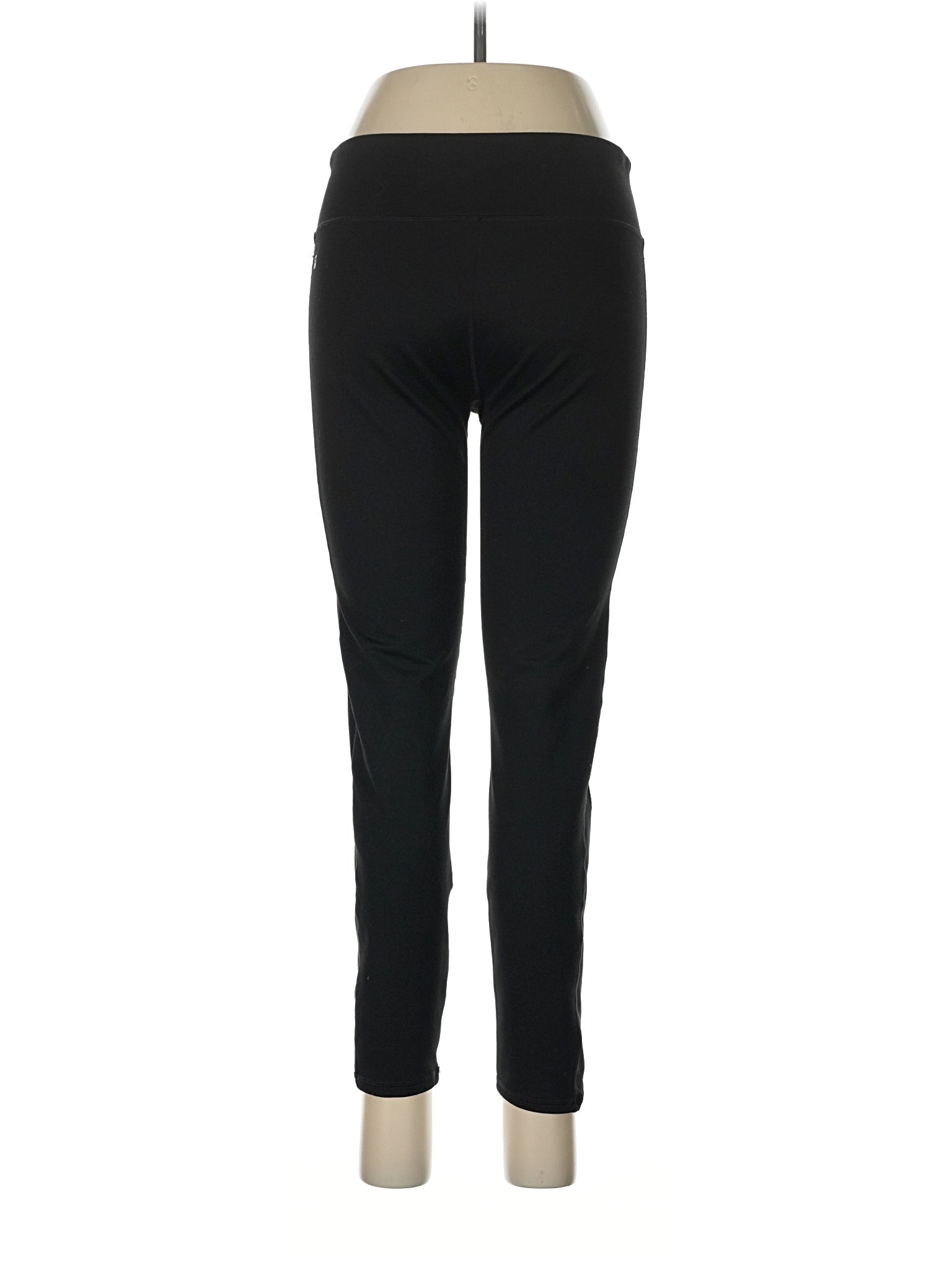 2 size - L