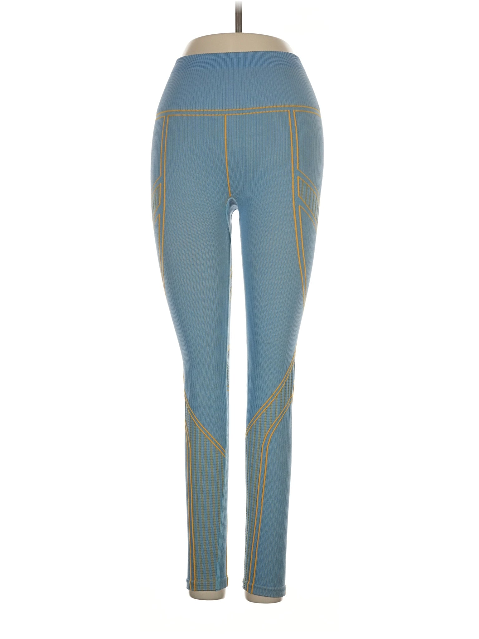 1 size - Sm (Estimated)