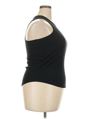3 size - XXL