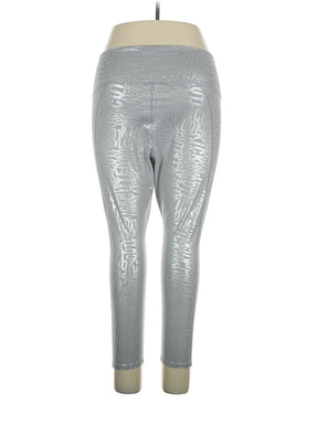 2 size - 1X W