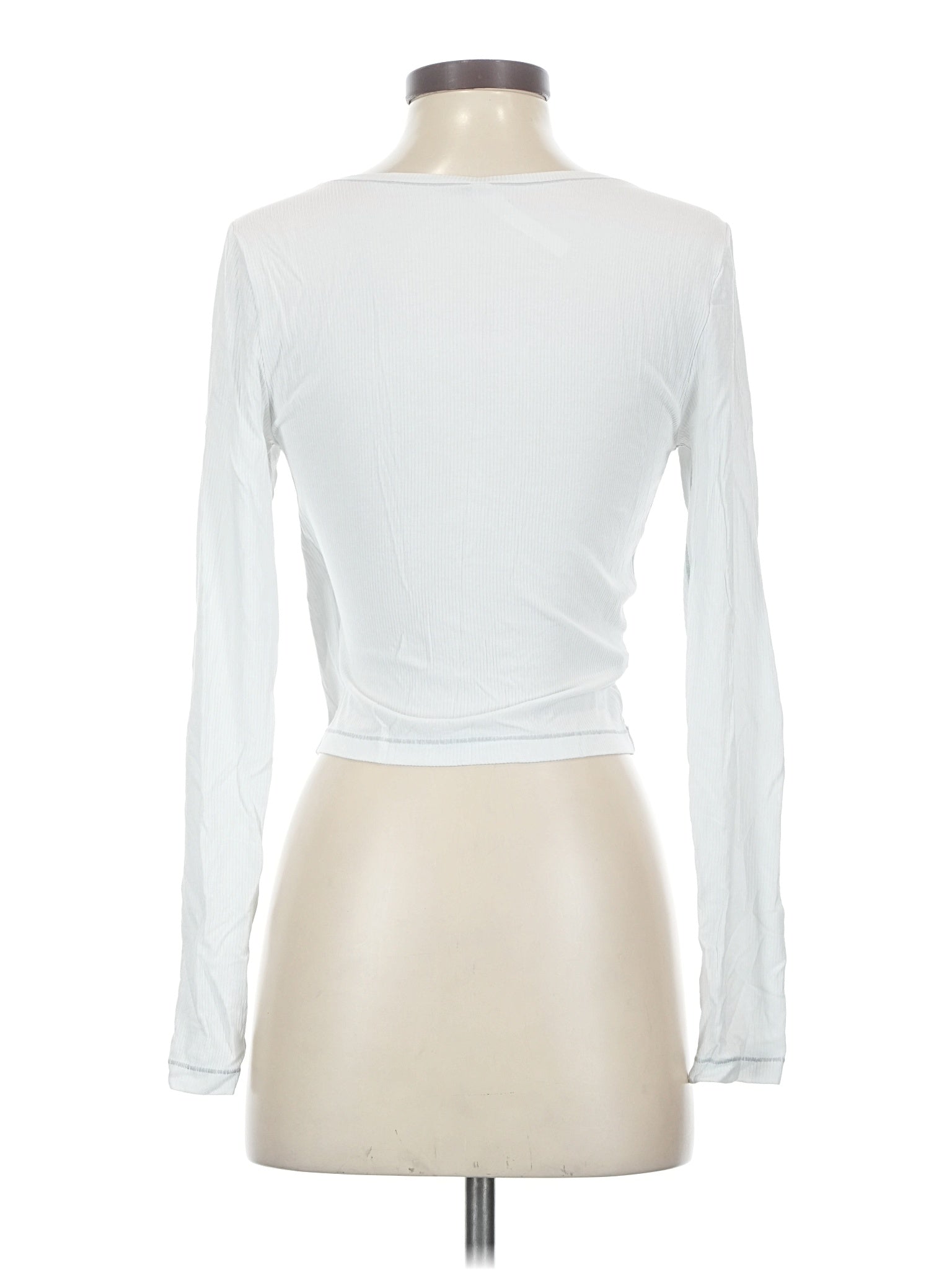 2 size - S