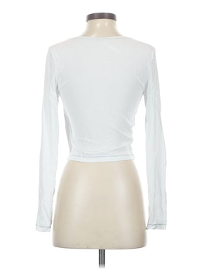2 size - S