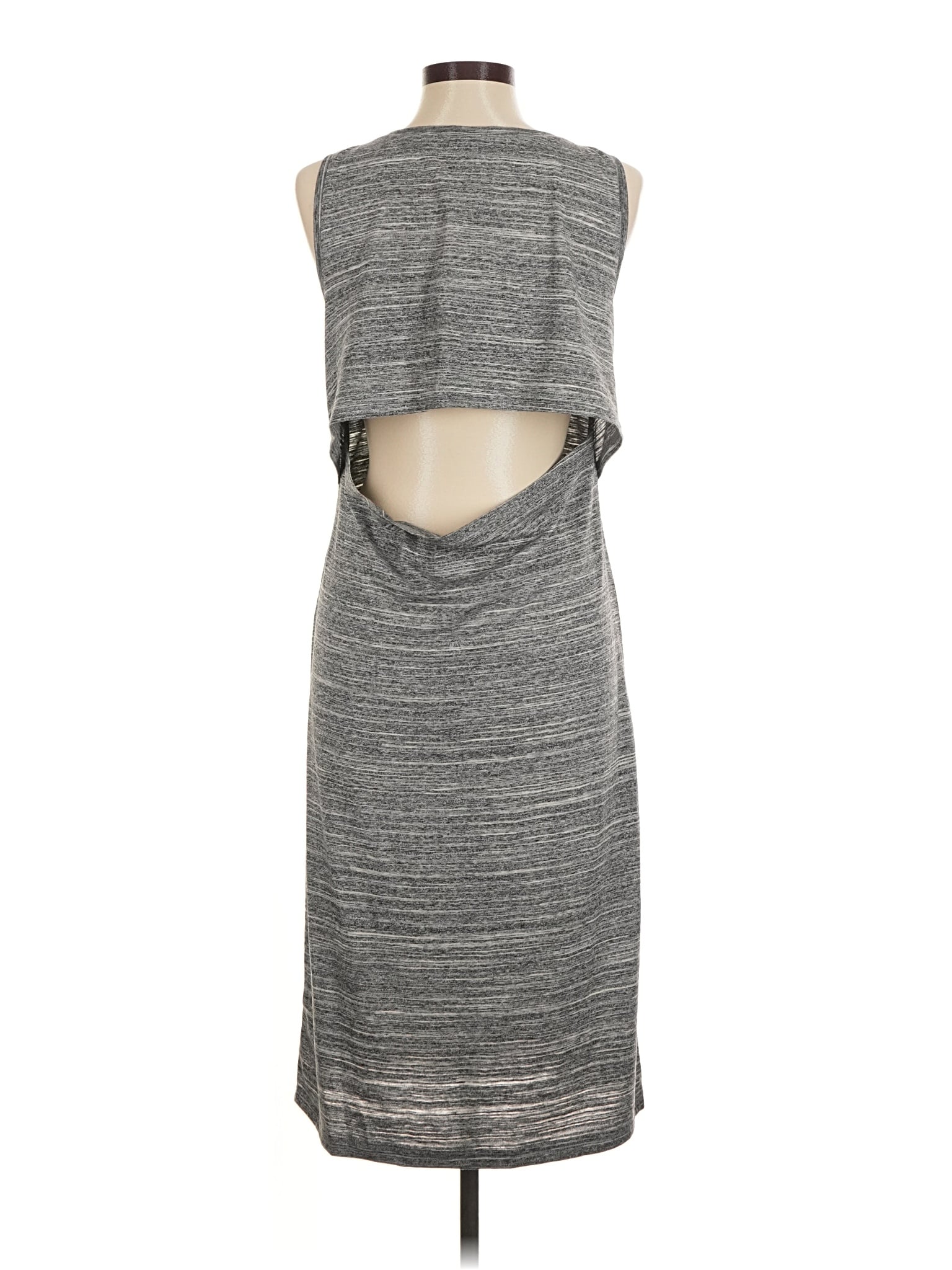 2 size - M