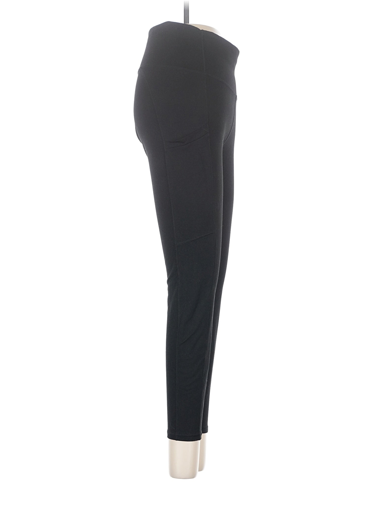 3 size - S