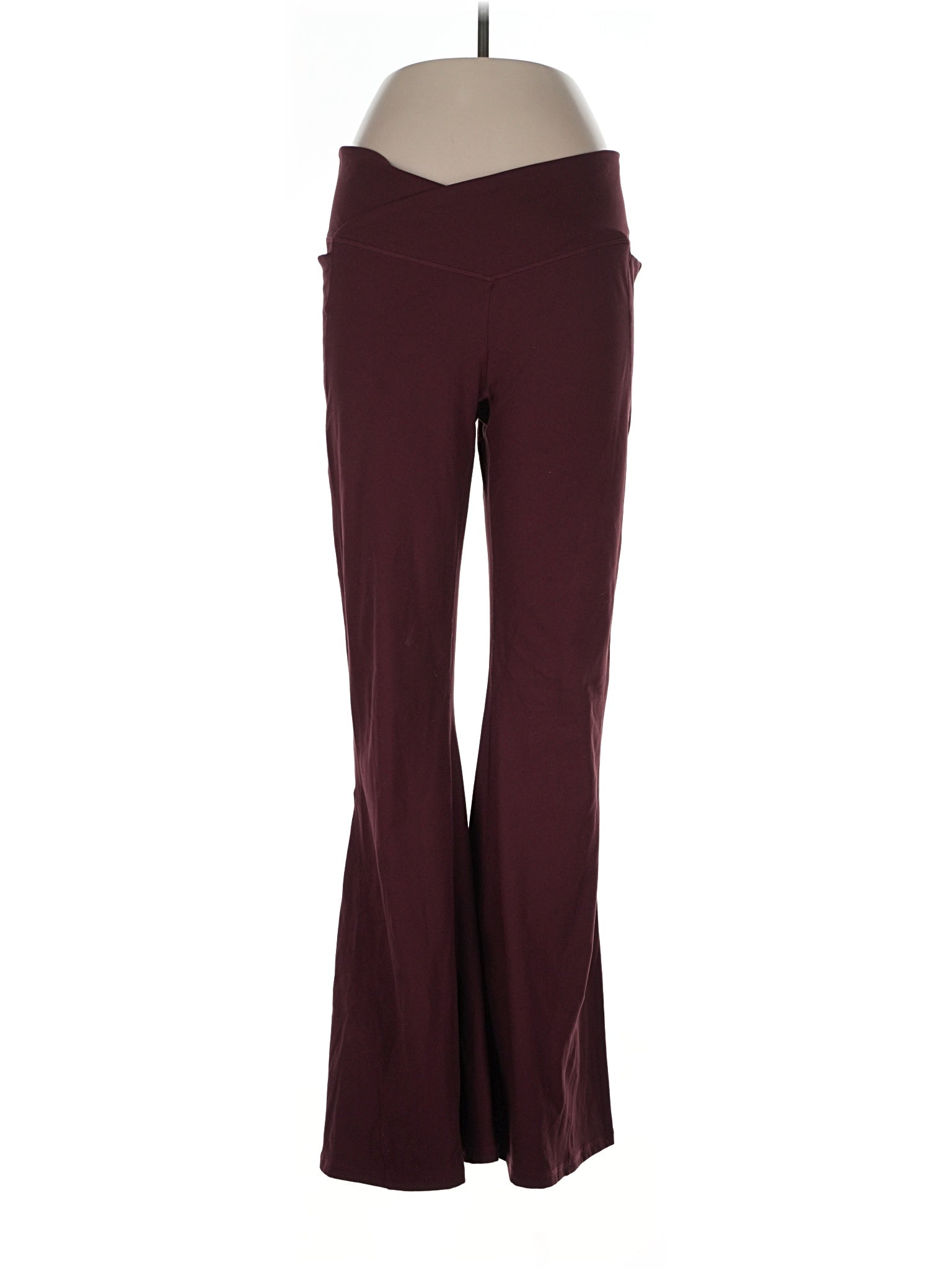 1 size - 0X (Estimated) W