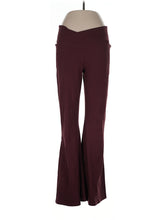 1 size - 0X (Estimated) W