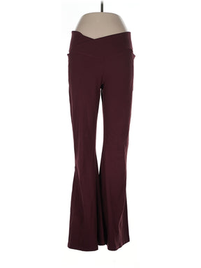 1 size - 0X (Estimated) W