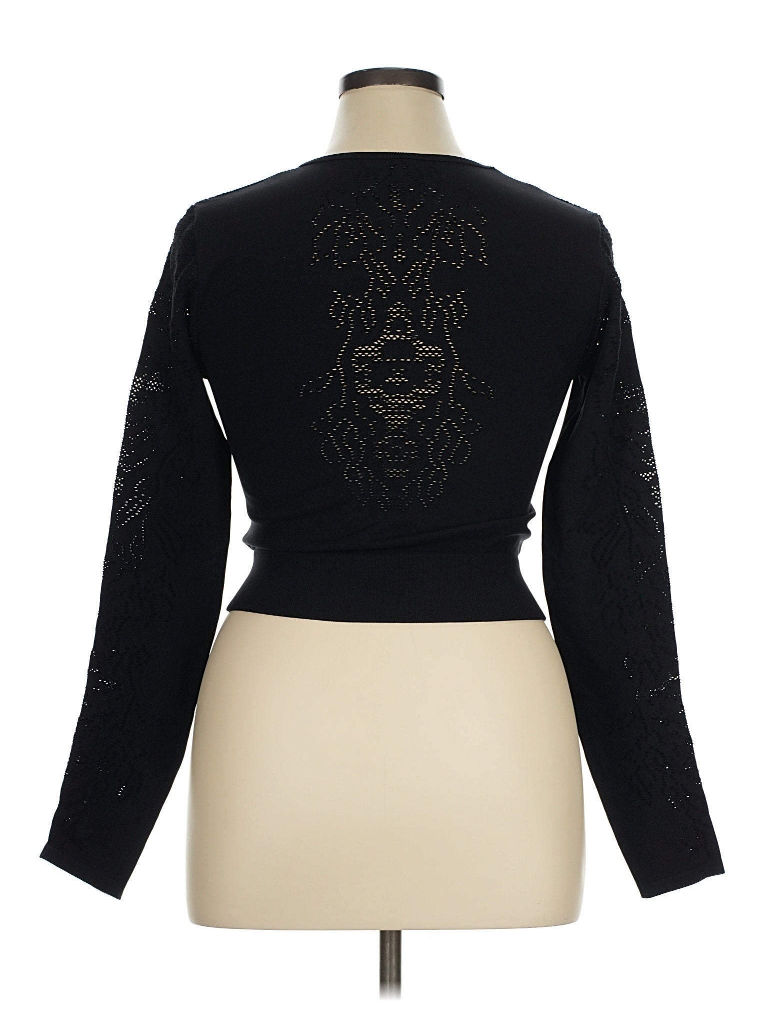 2 size - XL