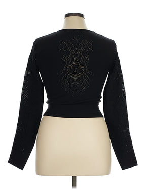 2 size - XL