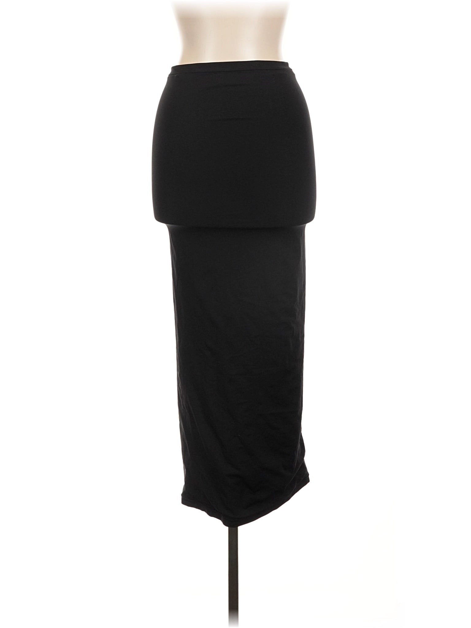 2 size - XL