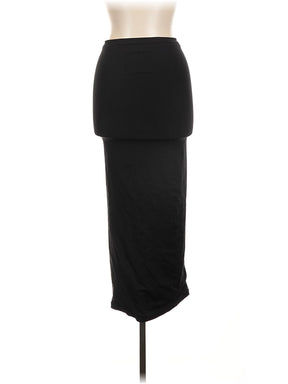 2 size - XL
