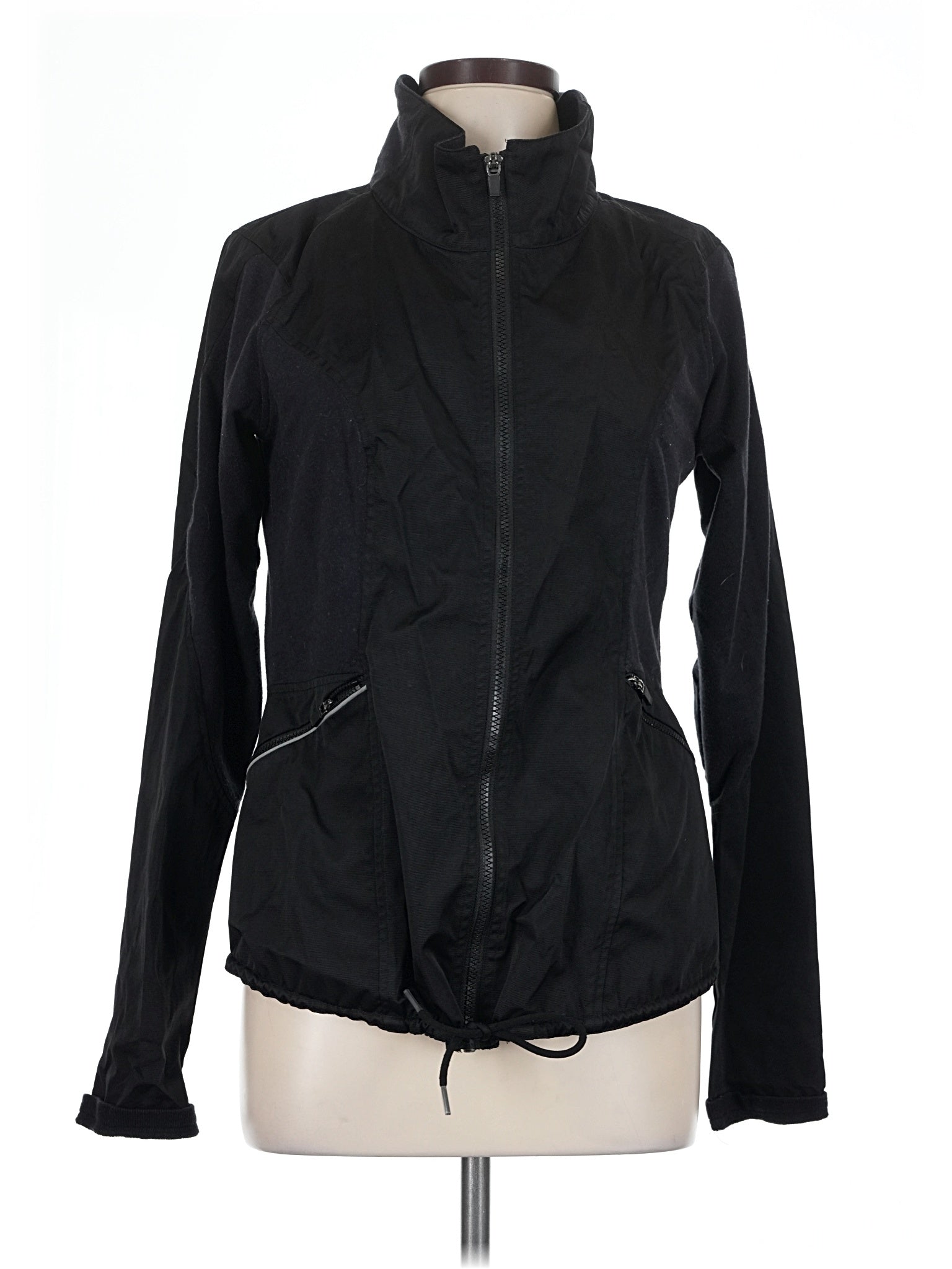 1 size - L