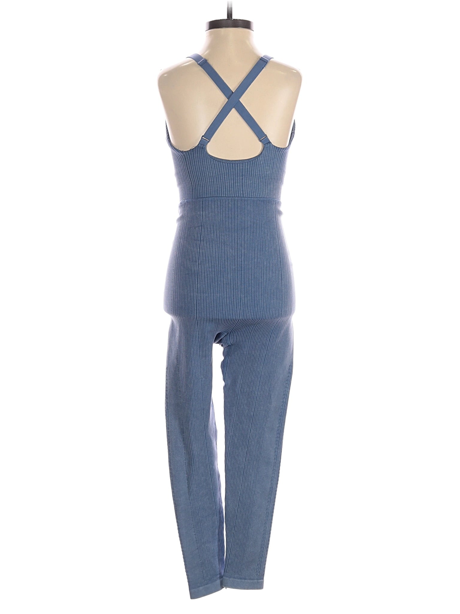 2 size - XS Estimated