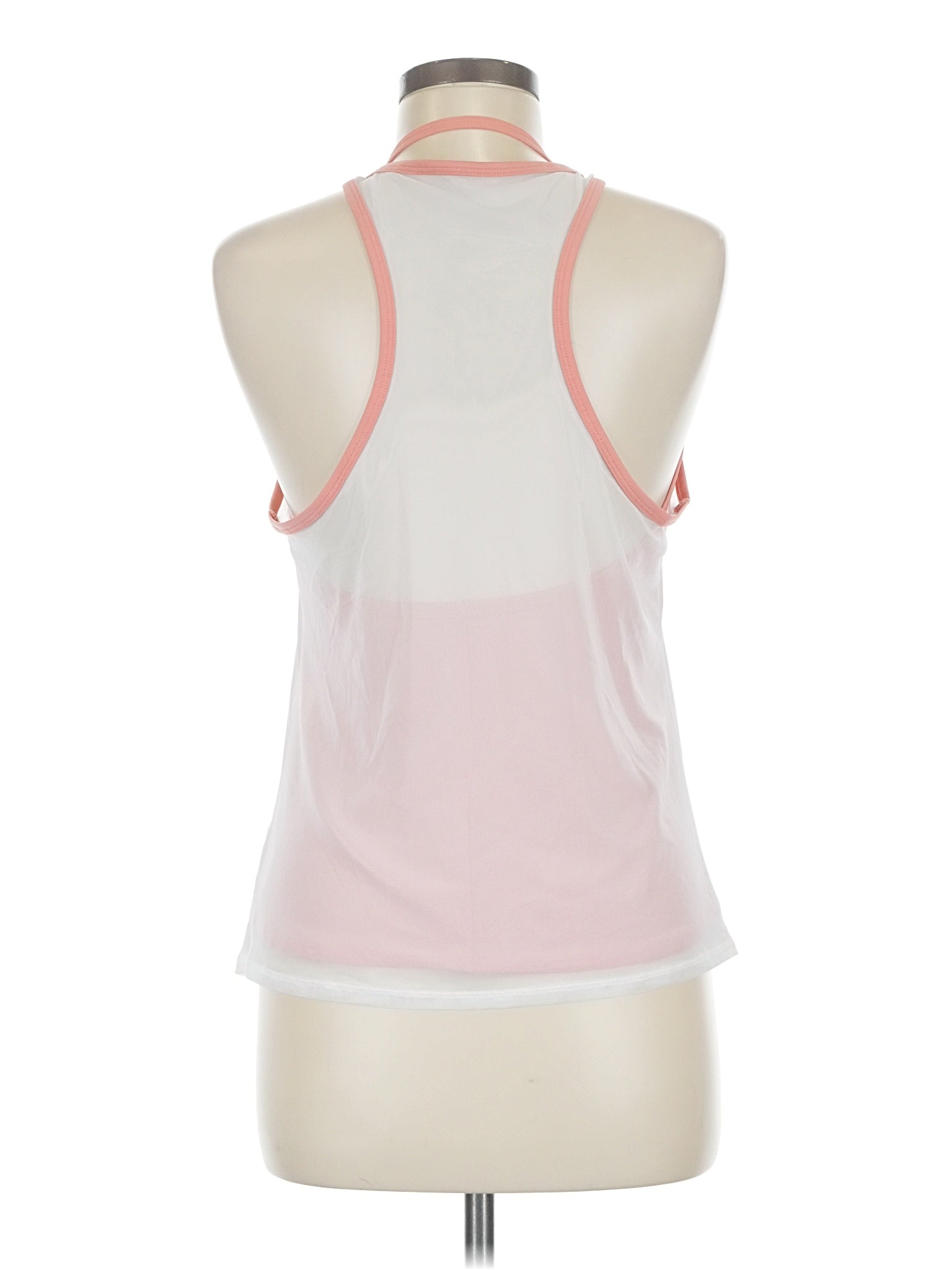 2 size - M
