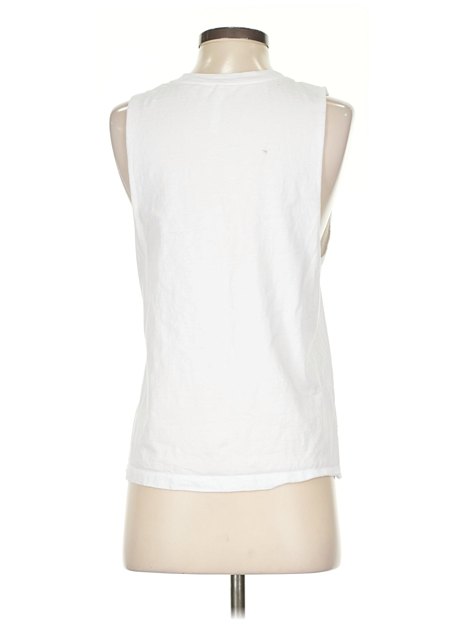 2 size - XXS