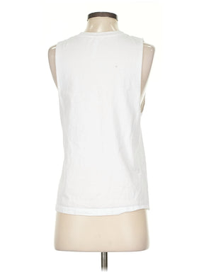 2 size - XXS