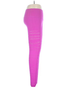 3 size - 22