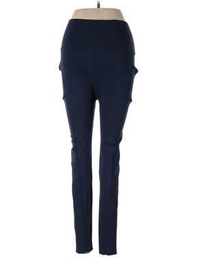 2 size - 1X W