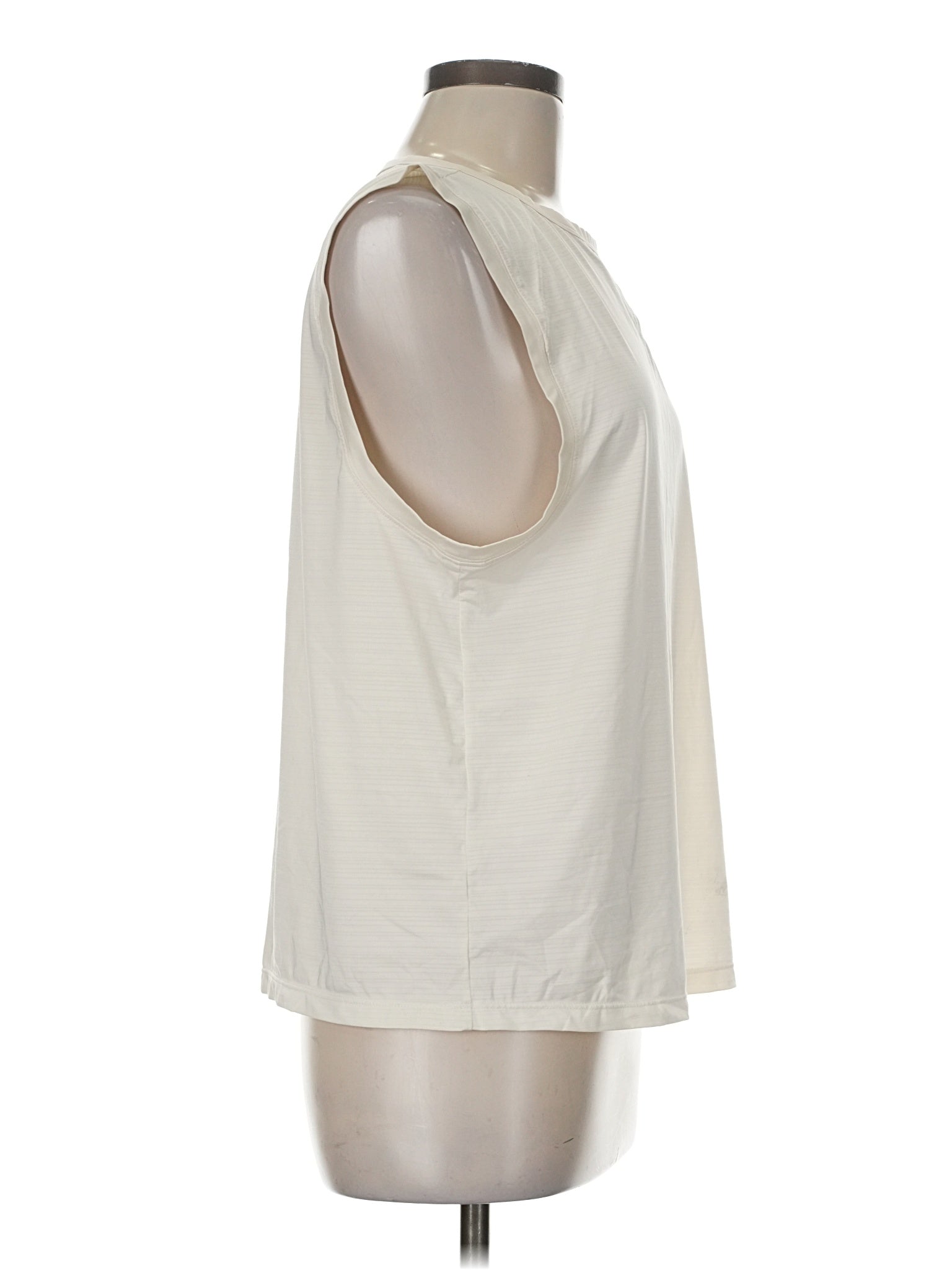 3 size - M