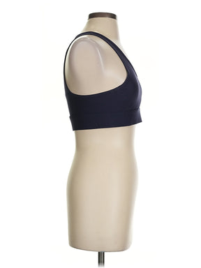 3 size - Sm
