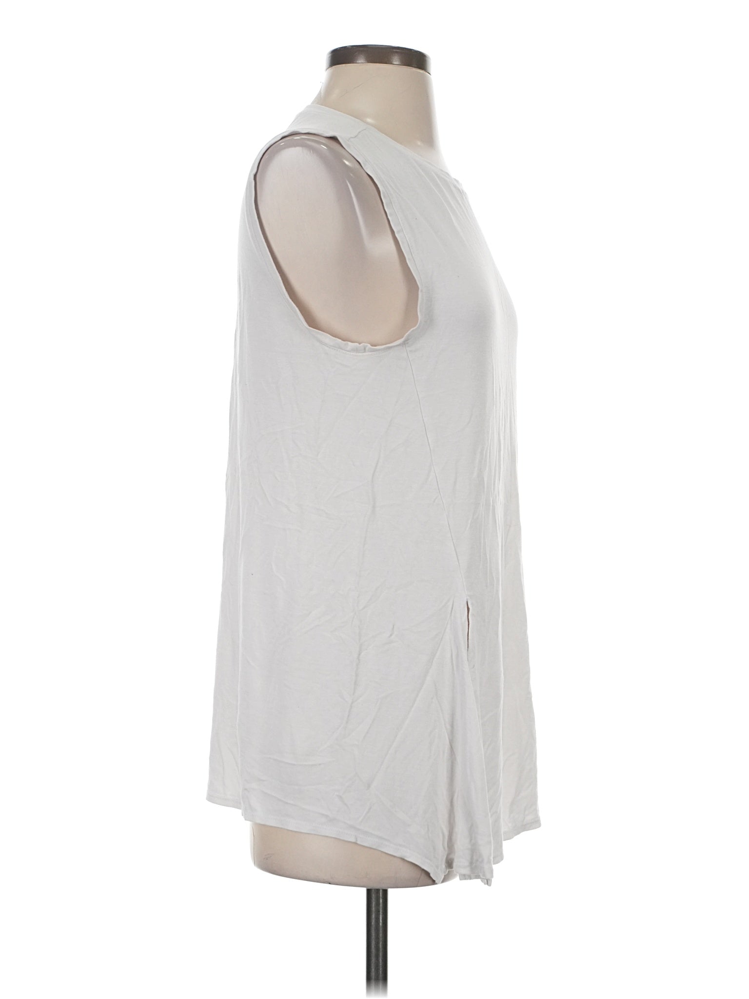 3 size - XS