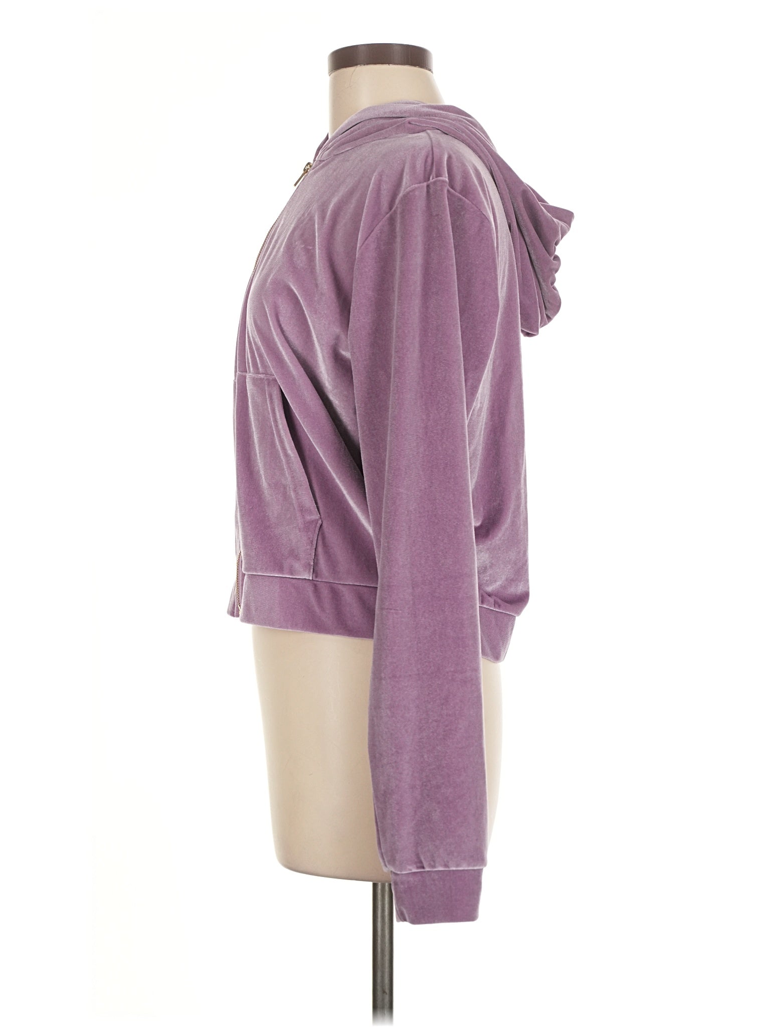 4 size - M
