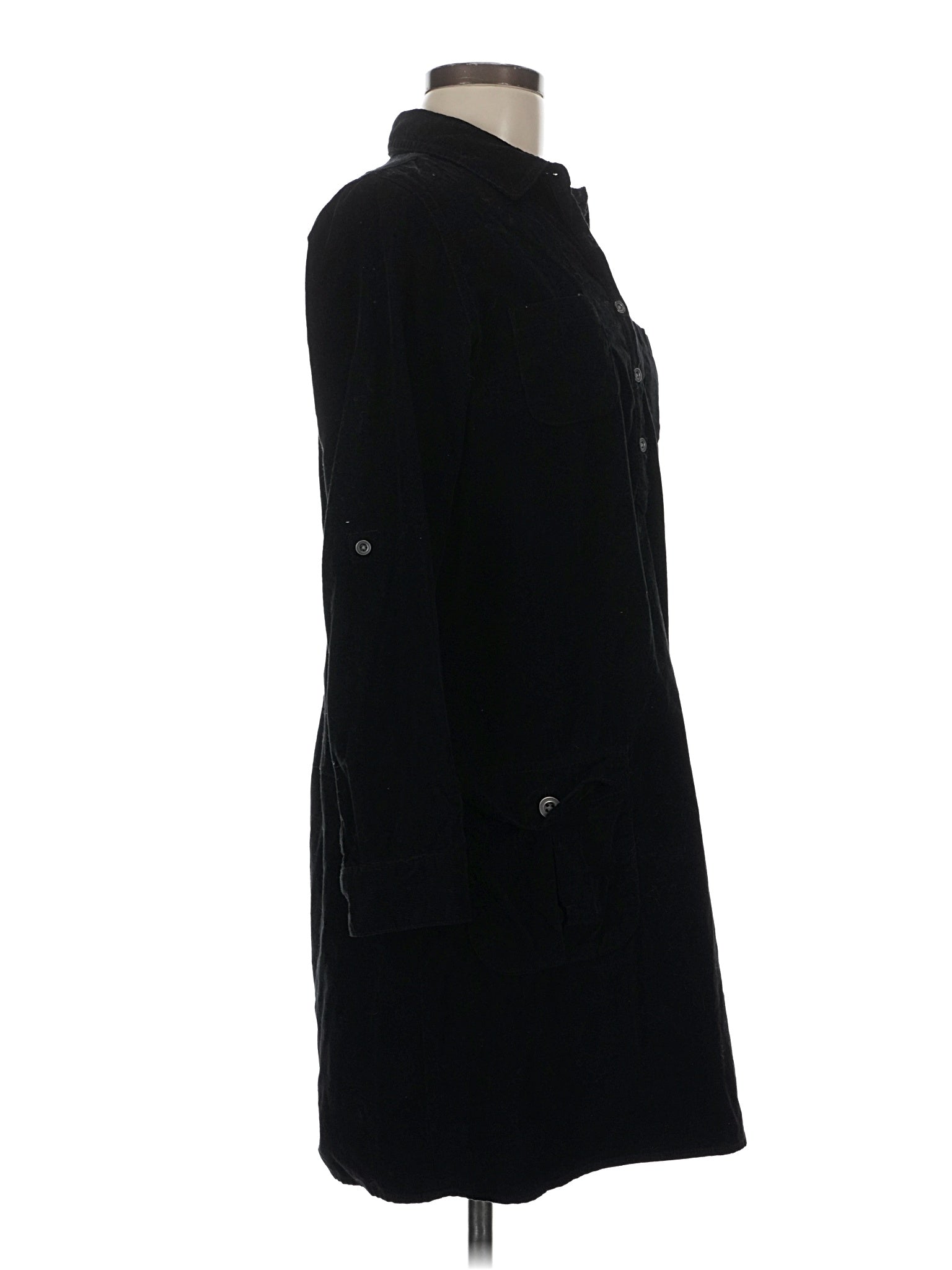 3 size - M