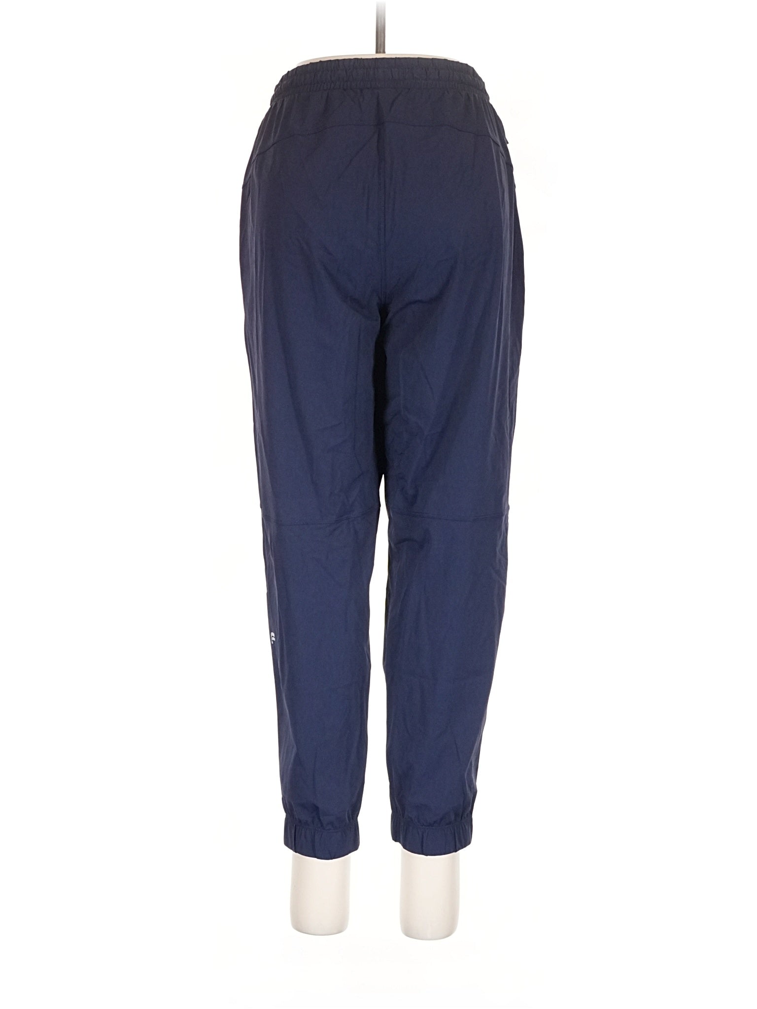 2 size - L