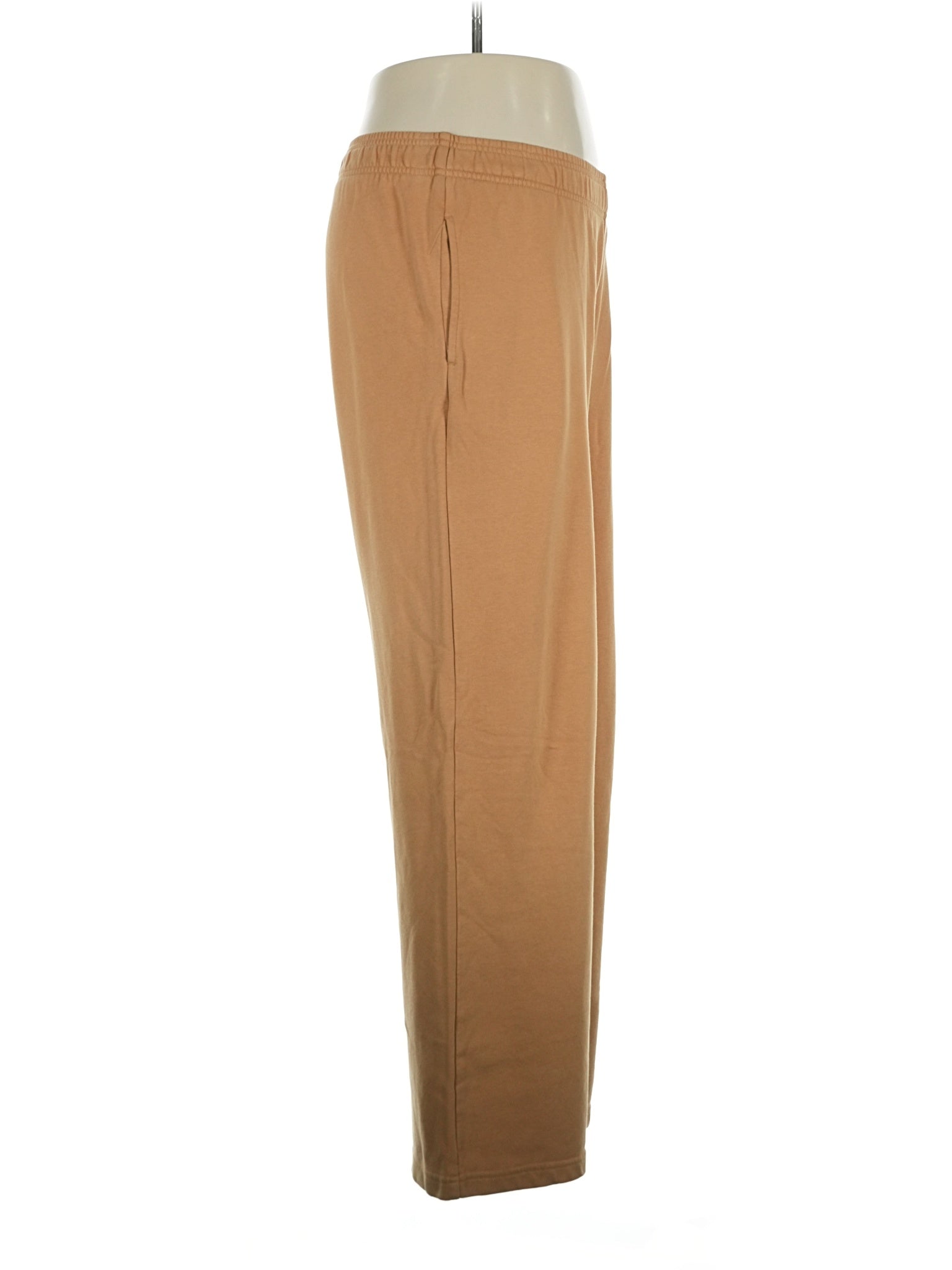 3 size - XL