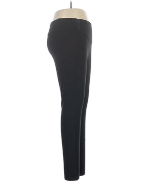 3 size - XL