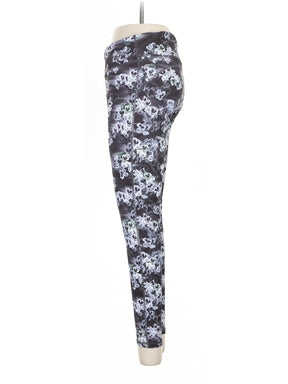 4 size - 26Estimated