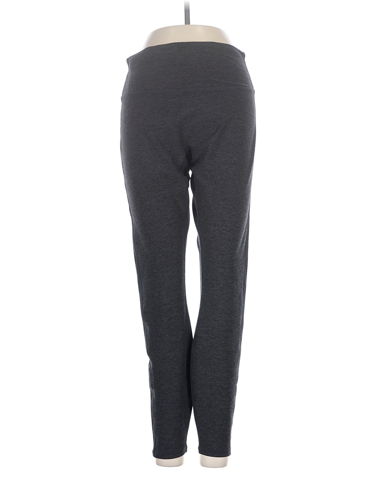 1 waist size - 26