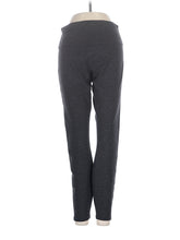 1 waist size - 26