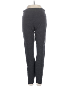 1 waist size - 26