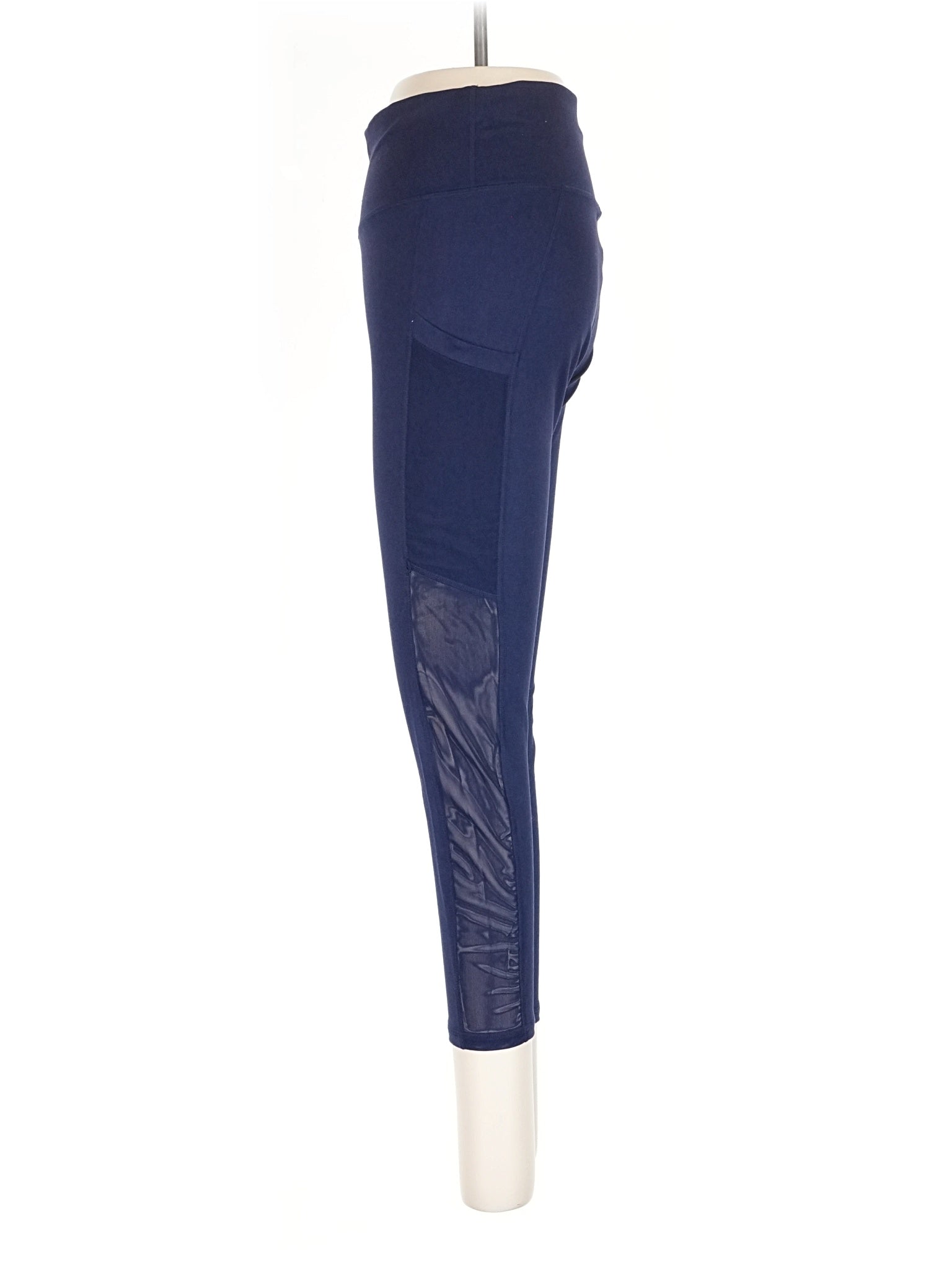 4 size - S