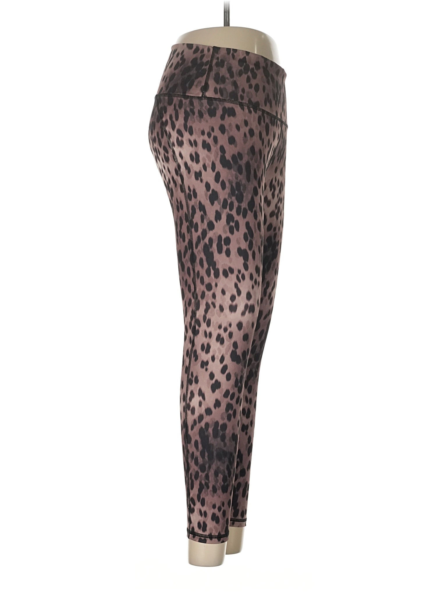 3 size - M