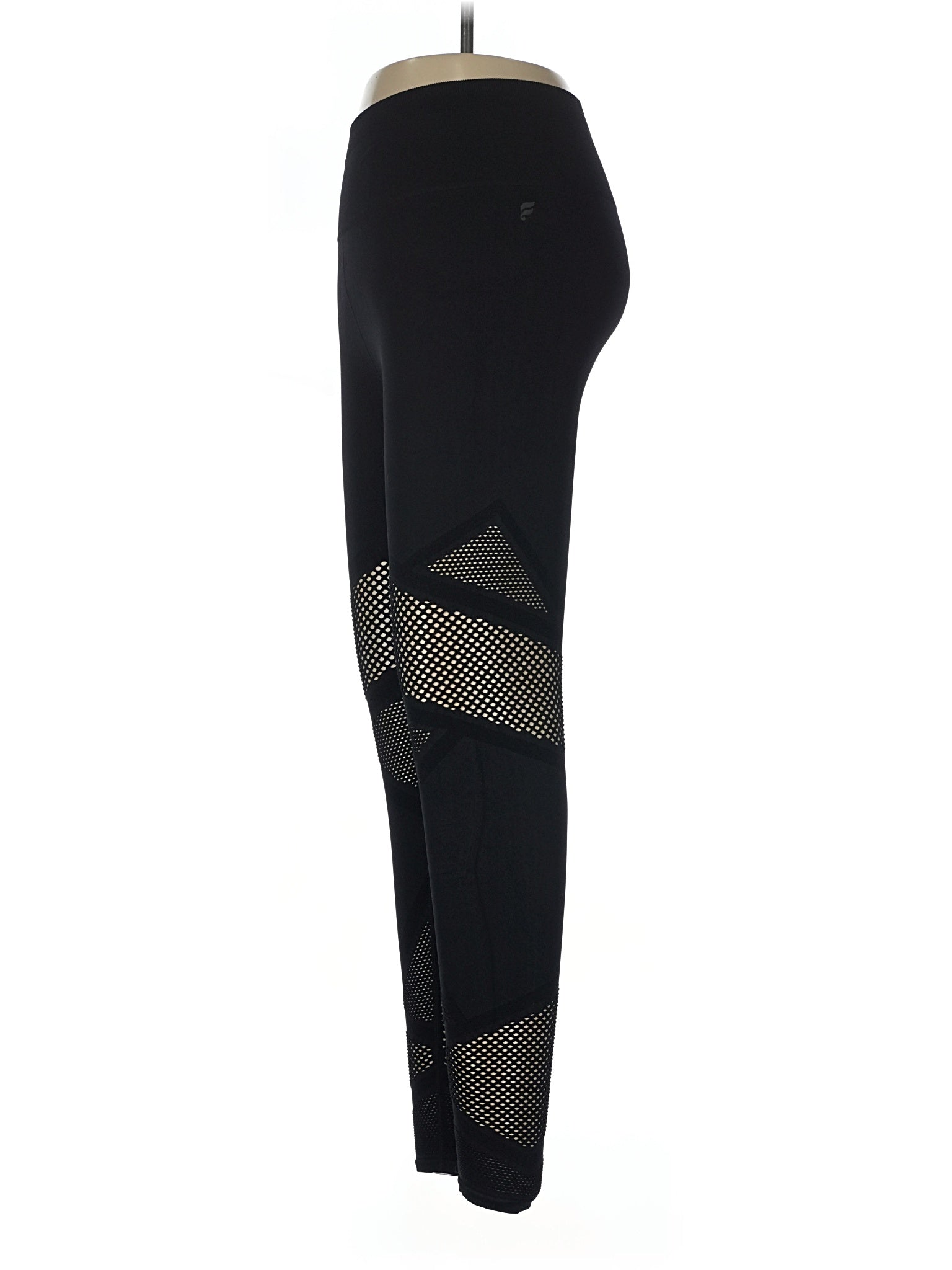 4 size - M